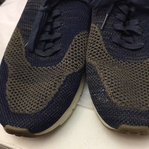 Cole Haan stitchlite  grand pro running shoes